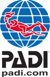 padi